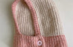 wool mix 02 / L