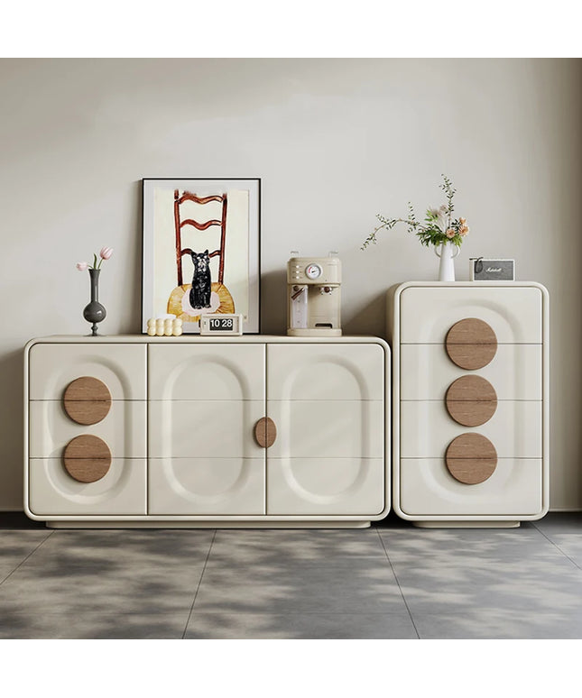 Modern Living Room Cabinets