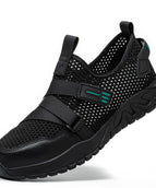Black men shoes