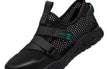 Black men shoes / 41