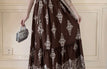 Light Brown / Asian One-size
