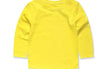 L-T3 / 9-10T - Size 140