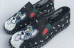 Black Buy a Big Size / 37