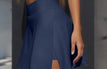 Navy / M