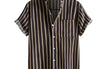 CS2024XQ11406 / 5XL