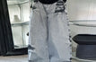 pants / 110cm 4T