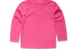 L-T1 / 3T - Size 100