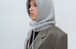 gray / L