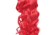 I wig / 7-8T(XL)