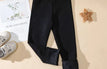 black / 140(8-9Year )