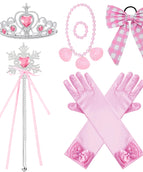 Barbi Acc Set C