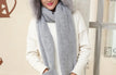 3 in 1 warm 1 / L