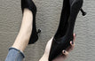 black / 40