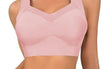 Pink / 6XL