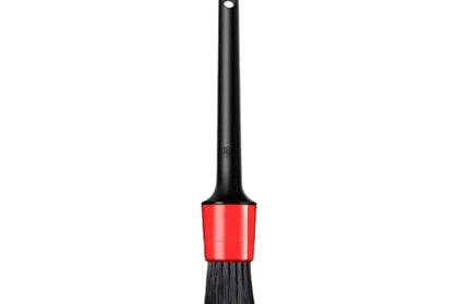 Car Cleaning Brush kit