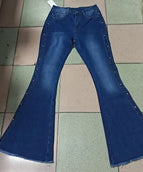 Jeans 2