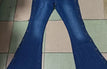 Jeans 2 / M