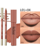 L01 04