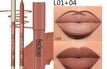 L01 04