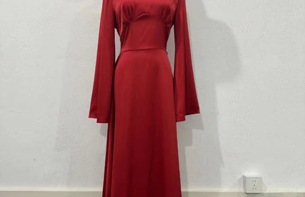 Summer Dress Women Fashion