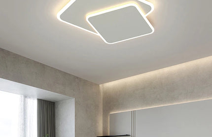LED Indoor Lighting Ceiling Lights Room Decor