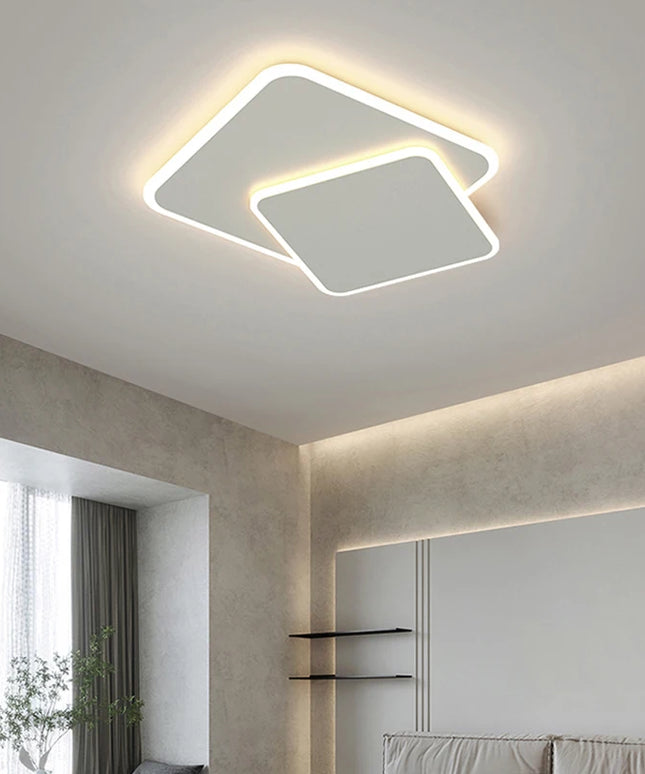 LED Indoor Lighting Ceiling Lights Room Decor