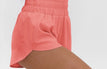 Image Color / XXL