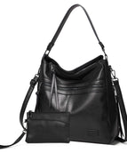 CT36380-BLACK