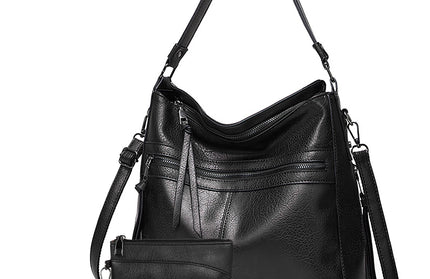 Travel Weekend Outdoor Feminine