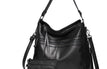 CT36380-BLACK