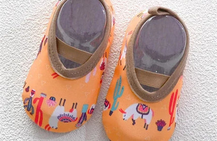 Shoes Beach Water Sports Sneakers