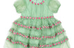 NO 1 / height 80cm (18M)