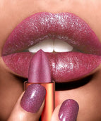Color 05