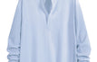 SKY BLUE / XXL