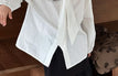 white / 110cm