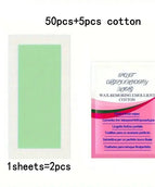 50pcs