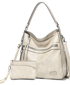 CT36380-BEIGE