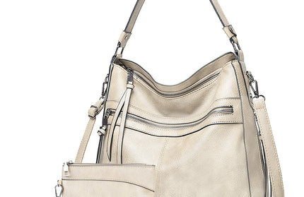 Travel Weekend Outdoor Feminine