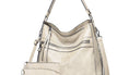 CT36380-BEIGE