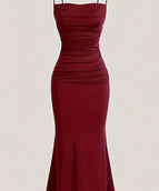 Claret