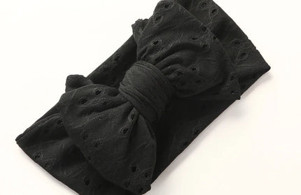 Headband Newborn Turban