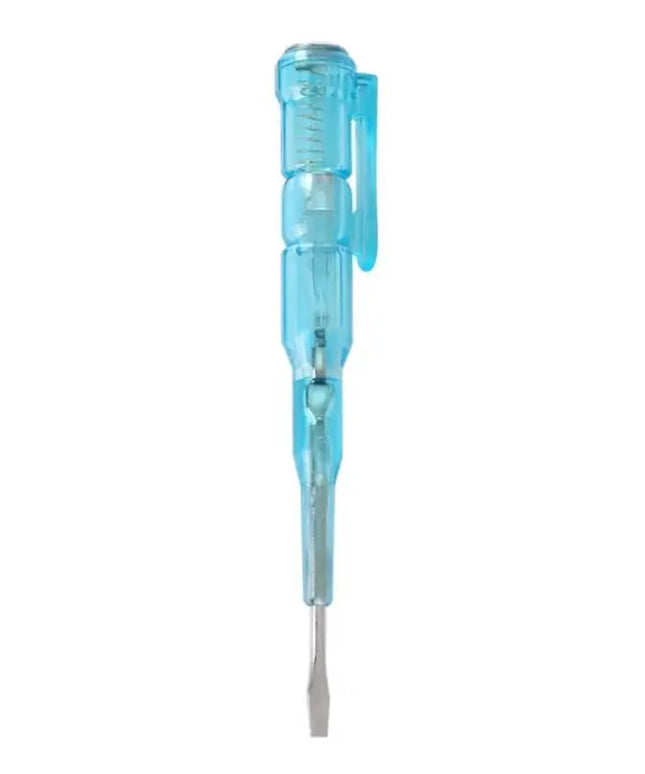 New 100-500V Voltage Detector