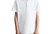 White / 140