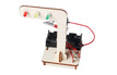 1pcs