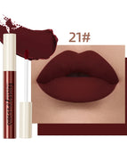 21