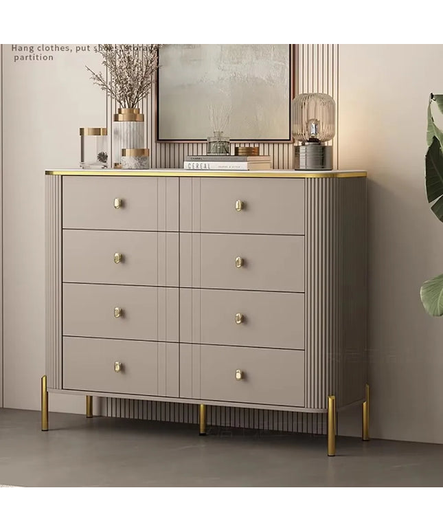 Living Room Modern Simple Kast Home Furniture