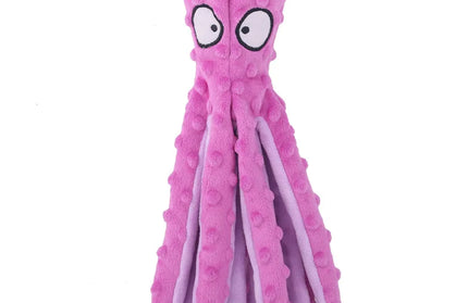 Pet Plush Dinosaur Toys