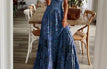 Blue / XL