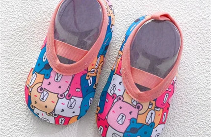 Shoes Beach Water Sports Sneakers