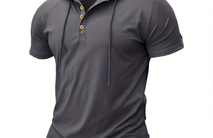 T Shirt Summer Slim